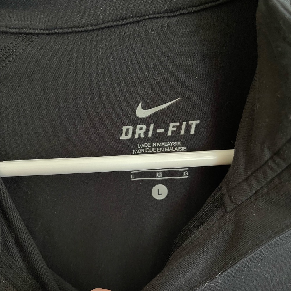 Running Pullover - image 2